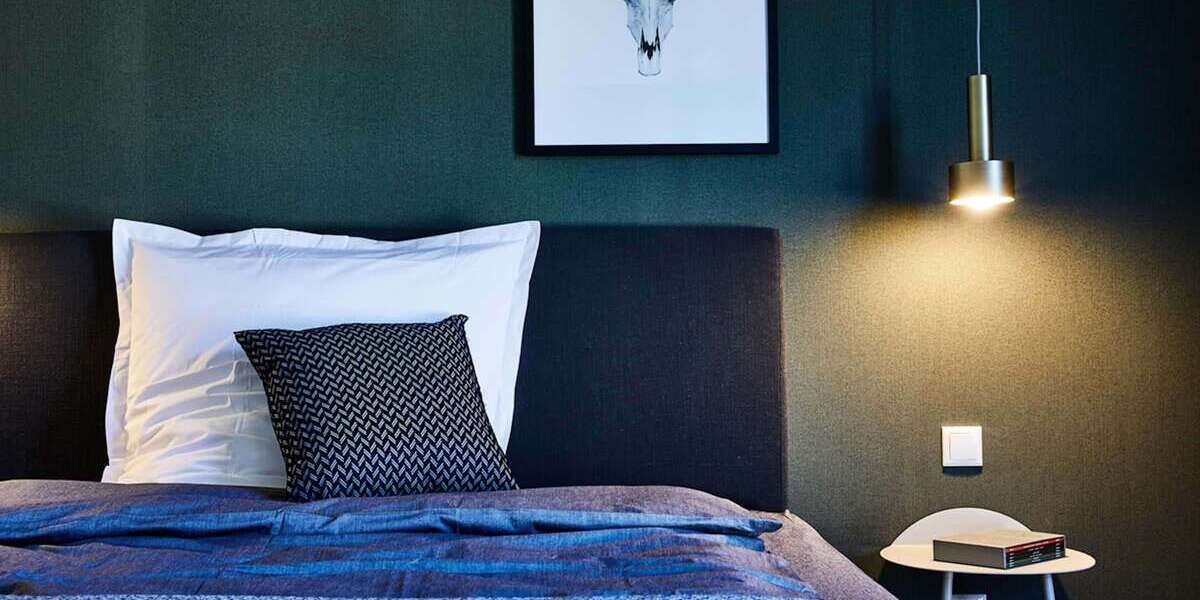 Zimmer Wolfsburg Vorsfelde - 1 Zimmer, 1.490&euro; | Angebot:22823668