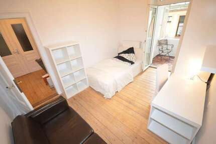 Zimmer Frankfurt am Main Bockenheim - 725&euro; | Angebot:26745457