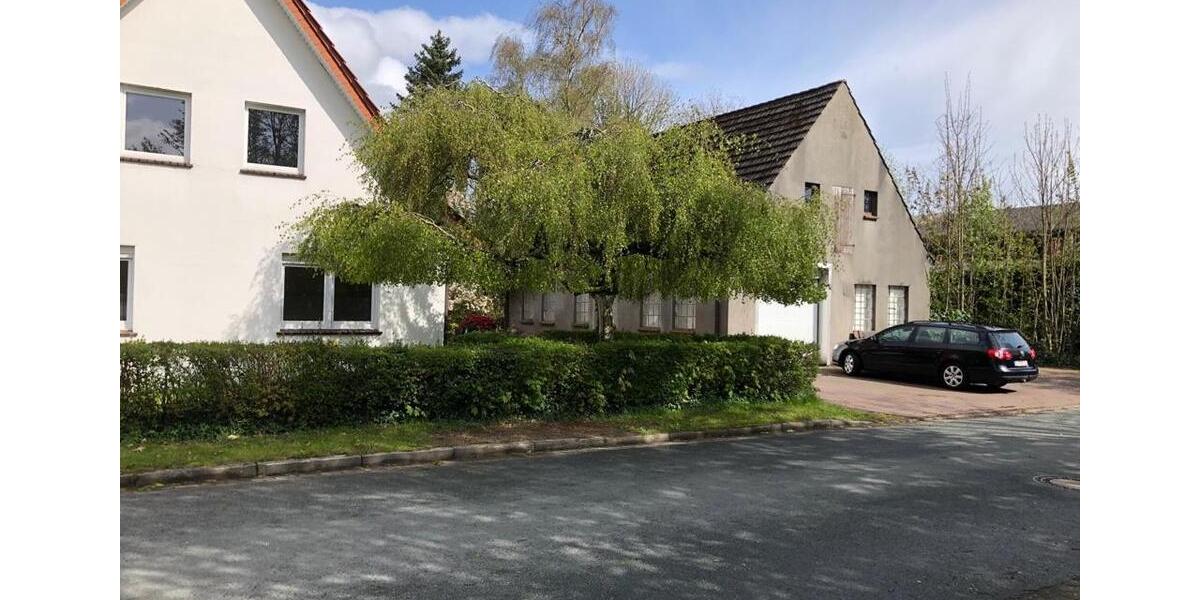 Gewerbeobjekt Cloppenburg - 1.550&euro; | Angebot:26414393
