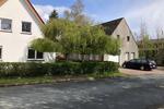 Gewerbeobjekt Cloppenburg - 1.550&euro; | Angebot:26414393