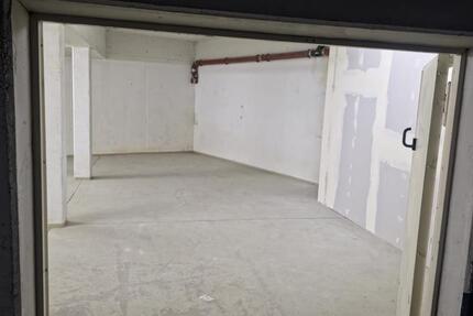 Gewerbeobjekt Friedrichshafen Allmannsweiler - 1.250&euro; | Angebot:24655974