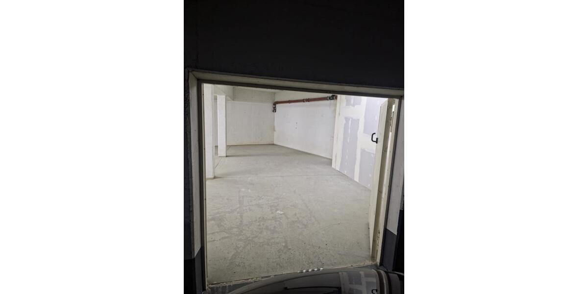 Gewerbeobjekt Friedrichshafen Allmannsweiler - 1.250&euro; | Angebot:24655974