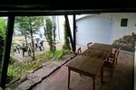 Möblierte Zimmer ab 1.10.2025 650 Euro warm