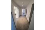 Etagenwohnung Hannover Vahrenwald-List - 3 Zimmer, 82 m&sup2;, 1.310&euro; | Angebot:25823924