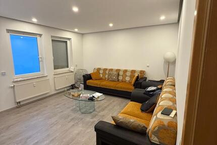 Wohnung Reiskirchen - 2 Zimmer, 50 m&sup2;, 750&euro; | Angebot:24755026