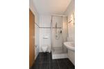 Etagenwohnung Friesoythe - 3 Zimmer, 88 m&sup2;, 700&euro; | Angebot:26531316
