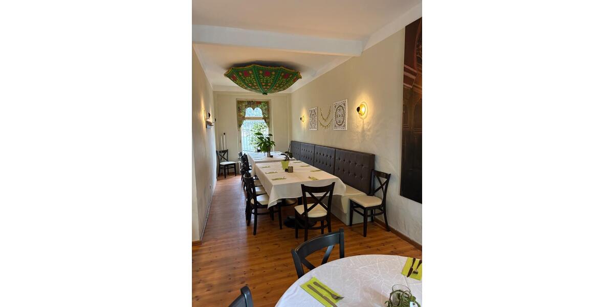 Gewerbeobjekt Fürstenwalde (Spree) - 1.350&euro; | Angebot:26580451