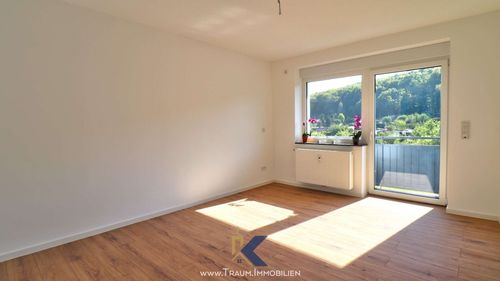 Etagenwohnung Sonnenstein - 1 Zimmer, 40 m&sup2;, 345&euro; | Angebot:23147474