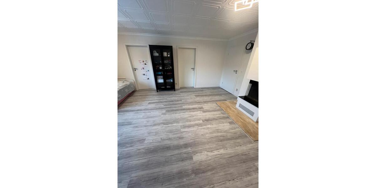 Einfamilienhaus Zella-Mehlis Mehlis - 4 Zimmer, 118 m&sup2;, 890&euro; | Angebot:25171710