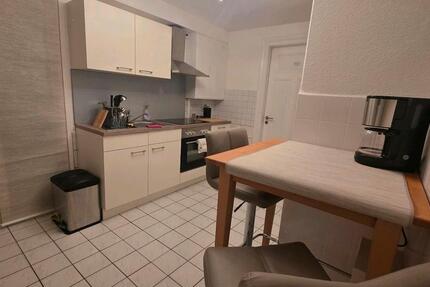 Monteurzimmer nahe Hamburg möbliertes wohnen 3 zimmer