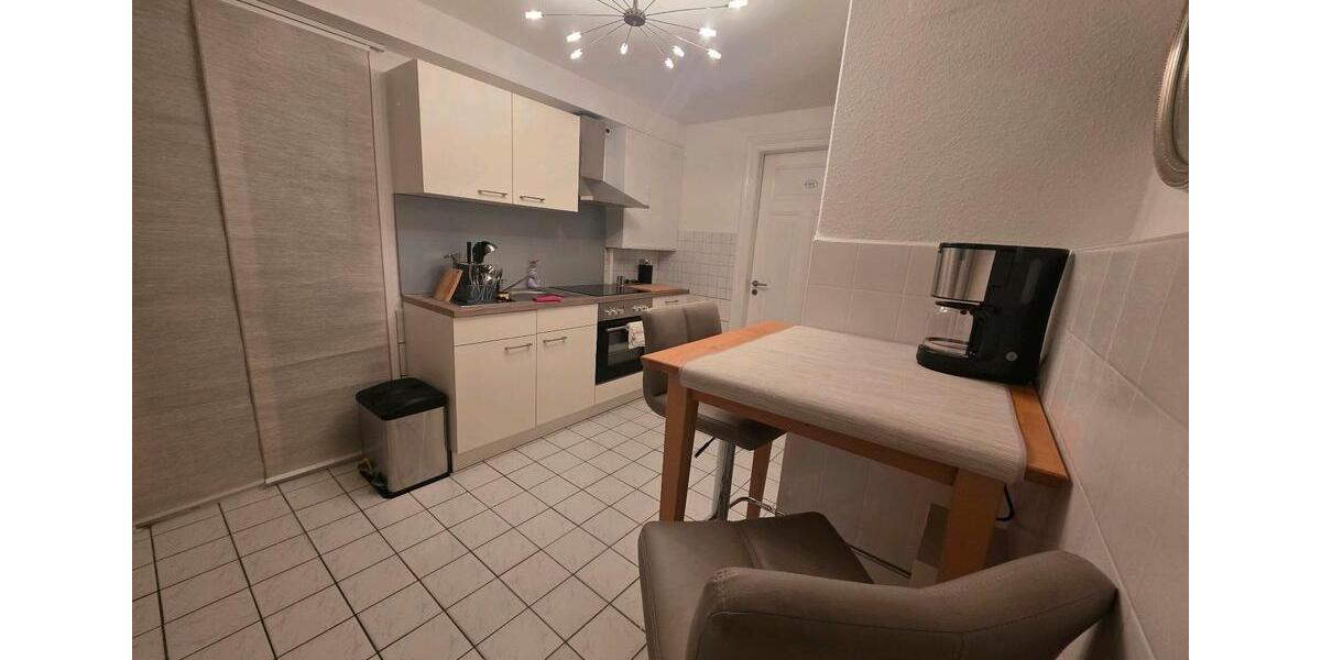 Monteurzimmer nahe Hamburg möbliertes wohnen 3 zimmer