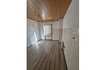 Erdgeschoßwohnung Eitorf - 1 Zimmer, 24 m&sup2;, 180&euro; | Angebot:26651757