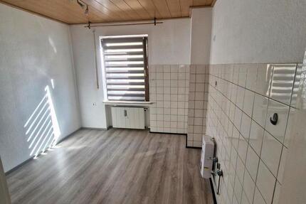 Wohnung Eitorf - 1 Zimmer, 24 m&sup2;, 180&euro; | Angebot:26651757