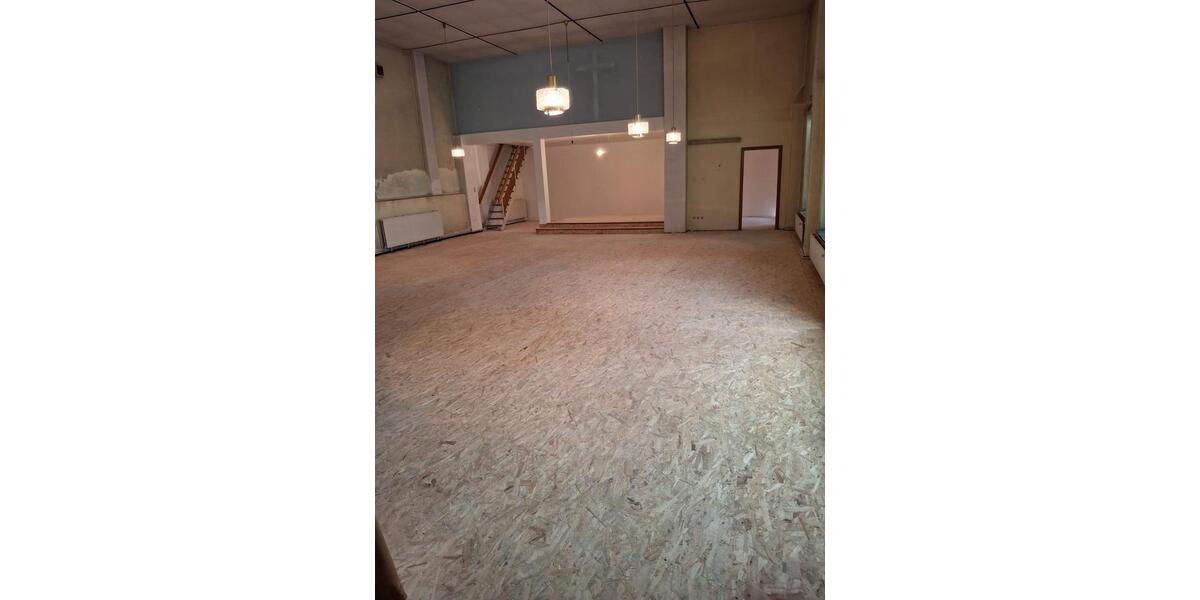 Gewerbeobjekt Gelsenkirchen Gelsenkirchen-Mitte - 2.400&euro; | Angebot:25066823