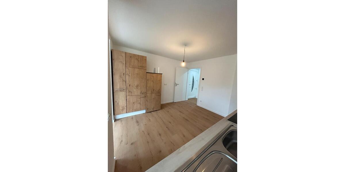 Erdgeschoßwohnung Geislingen - 3 Zimmer, 90 m&sup2;, 850&euro; | Angebot:26376247