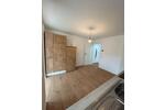 Erdgeschoßwohnung Geislingen - 3 Zimmer, 90 m&sup2;, 850&euro; | Angebot:26376247