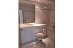 Etagenwohnung Plauen Stadtmitte - 1 Zimmer, 40 m&sup2;, 250&euro; | Angebot:26787036