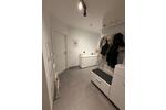 Etagenwohnung Meldorf - 3 Zimmer, 78 m&sup2;, 1.020&euro; | Angebot:26703490