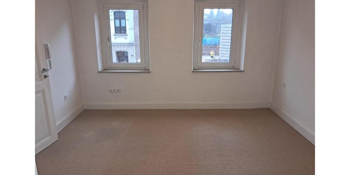 Gewerbeobjekt Bergisch Gladbach - 400&euro; | Angebot:24568155