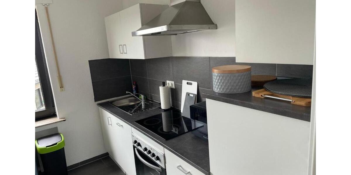Wohnen auf Zeit Alpen - 3 Zimmer, 90 m&sup2;, 1.990&euro; | Angebot:26564601