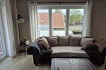 Etagenwohnung Saterland - 2 Zimmer, 75 m&sup2;, 550&euro; | Angebot:26085122
