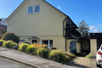 Wohnung Iserlohn Sümmern - 3 Zimmer, 73 m&sup2;, 990&euro; | Angebot:24294342