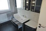 Wohnung Haus Miete Zimmer WG Büro ArbeitsZimmer Homeoffice Bad