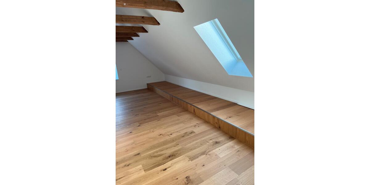 4 Zi. OG WHG ca. 111 qm Wohnanlage Schwarmstedter Str.2, Essel 4 zimmer