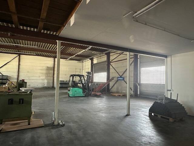 Gewerbeobjekt Ulm Söflingen - 6.950&euro; | Angebot:20957667