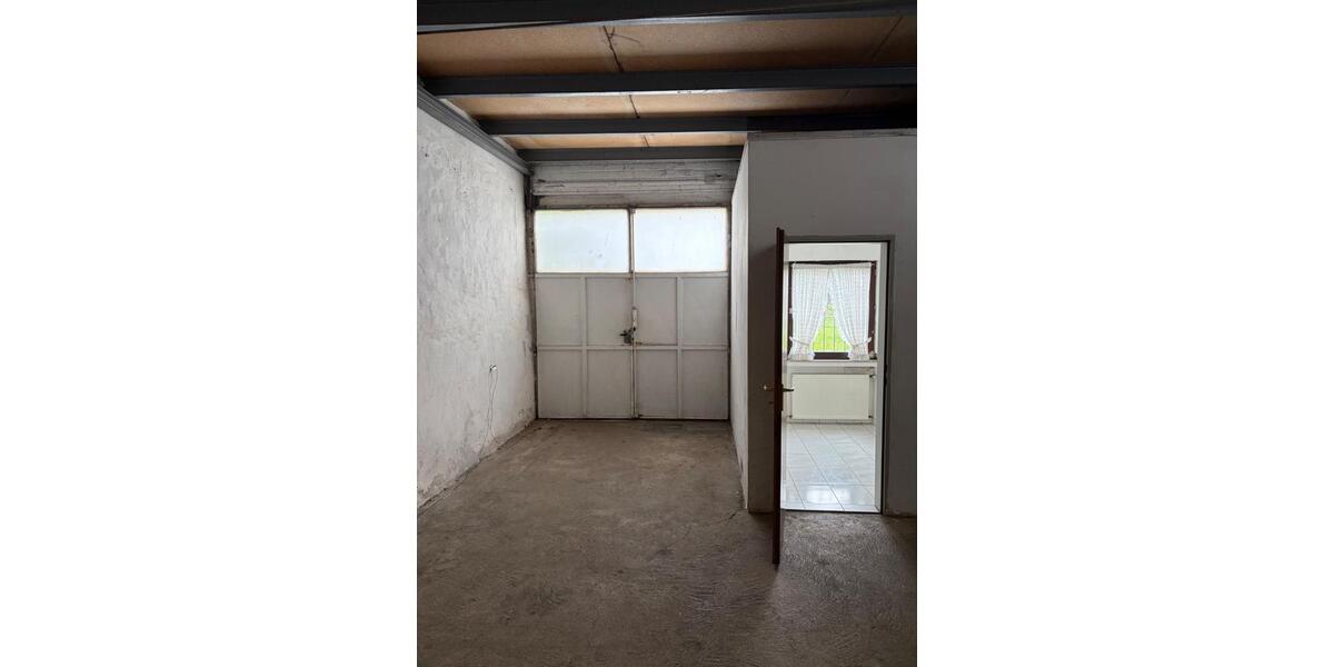 Gewerbeobjekt Düsseldorf Stadtbezirk 3 - 1.505&euro; | Angebot:26527875