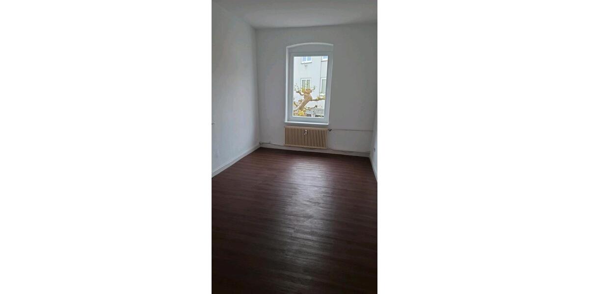 Gewerbeobjekt Fulda Kohlhaus - 400&euro; | Angebot:26567694