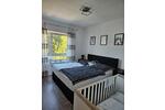 Etagenwohnung Löningen - 3 Zimmer, 91 m&sup2;, 850&euro; | Angebot:26428657