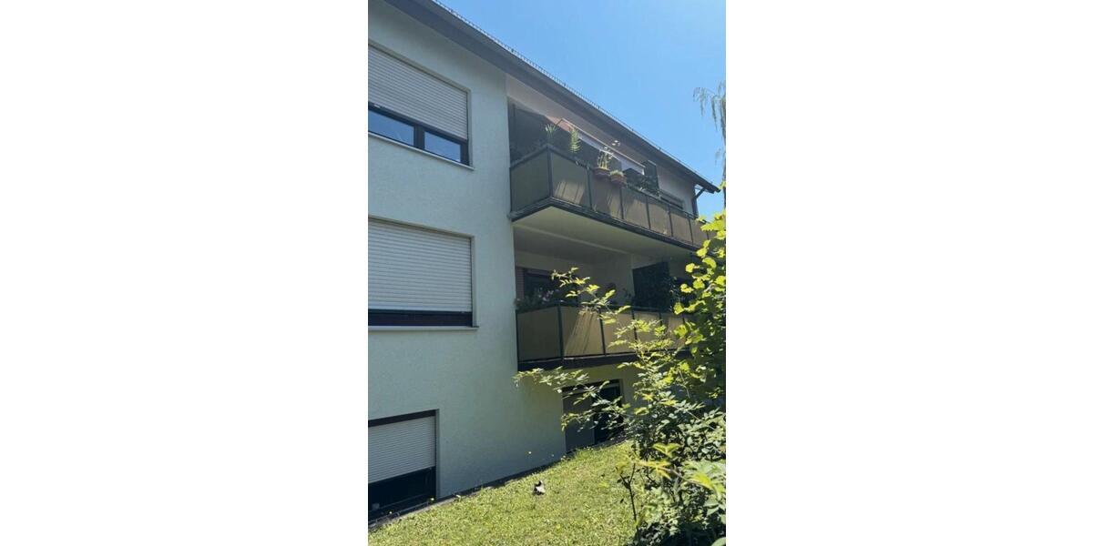 Etagenwohnung Heidelberg Kirchheim - 3 Zimmer, 20 m&sup2;, 495&euro; | Angebot:26042468