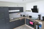 Etagenwohnung Schieder-Schwalenberg Schwalenberg - 4 Zimmer, 100 m&sup2;, 700&euro; | Angebot:26476398