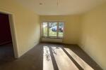 Erdgeschoßwohnung Witten Herbede - 3 Zimmer, 55 m&sup2;, 429&euro; | Angebot:26496012
