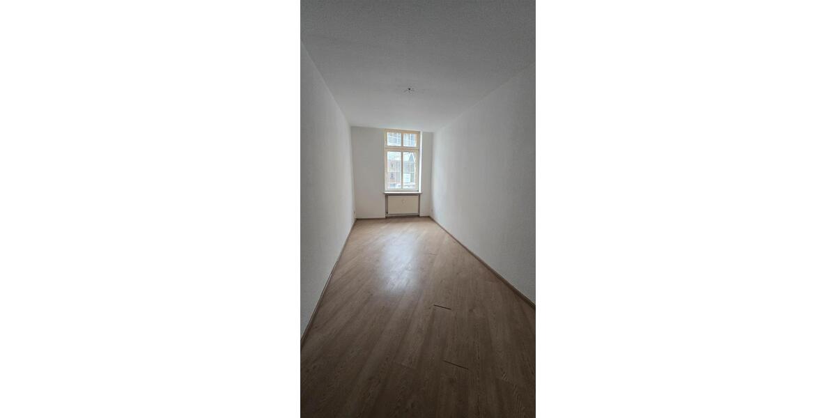 Etagenwohnung Annaberg-Buchholz Buchholz - 4 Zimmer, 111 m&sup2;, 425&euro; | Angebot:23148856