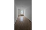Etagenwohnung Annaberg-Buchholz Buchholz - 4 Zimmer, 111 m&sup2;, 425&euro; | Angebot:23148856
