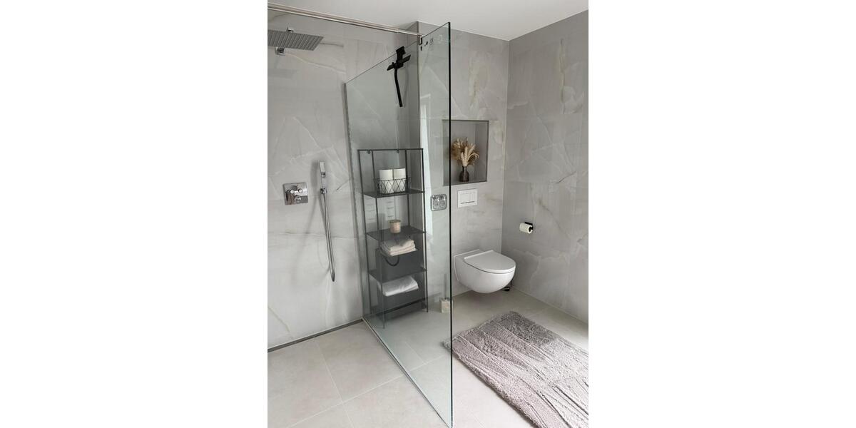 Erdgeschoßwohnung Minden - 2 Zimmer, 62 m&sup2;, 899&euro; | Angebot:25304037