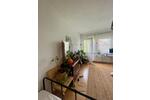 Wohnen auf Zeit Hannover Vahrenwald-List - 1 Zimmer, 19 m&sup2;, 440&euro; | Angebot:26331194