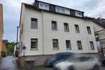 Etagenwohnung Remagen Oberwinter - 3 Zimmer, 68 m&sup2;, 780&euro; | Angebot:26159899