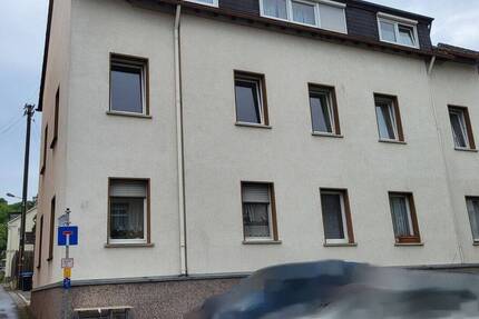 Wohnung Remagen Oberwinter - 3 Zimmer, 68 m&sup2;, 780&euro; | Angebot:26159899