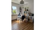 Etagenwohnung Oerlinghausen - 2 Zimmer, 80 m&sup2;, 900&euro; | Angebot:26603570