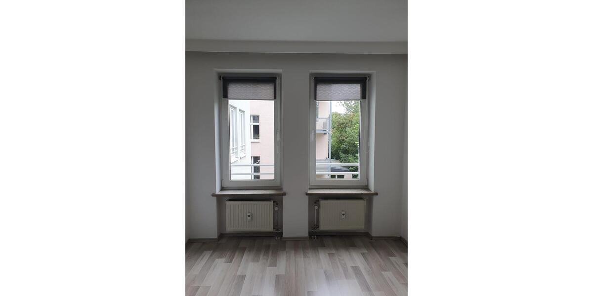 Etagenwohnung Eisenach - 1 Zimmer, 50 m&sup2;, 500&euro; | Angebot:26549035