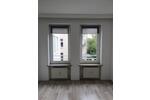 Etagenwohnung Eisenach - 1 Zimmer, 50 m&sup2;, 500&euro; | Angebot:26549035