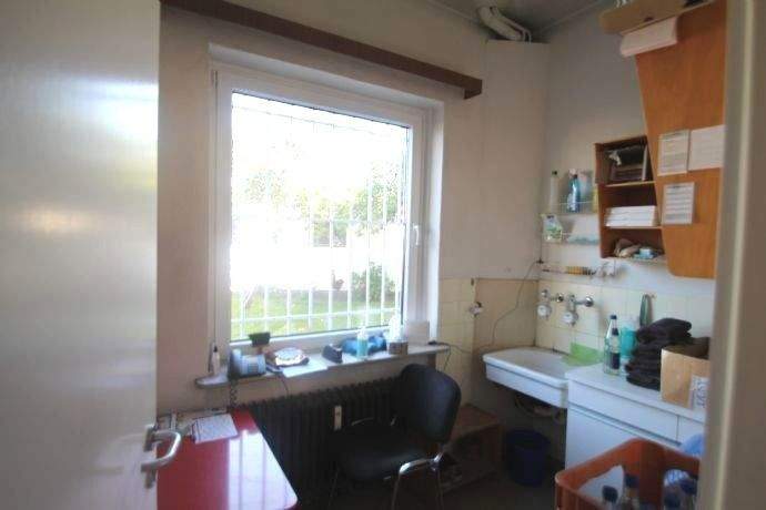 Gewerbeobjekt Wahlstedt - 1 Zimmer, 33 m&sup2;, 450&euro; | Angebot:25837458