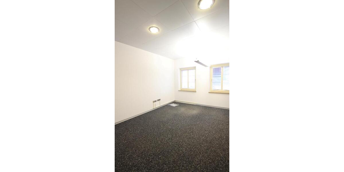 Gewerbeobjekt Dogern - 1.260&euro; | Angebot:22905284