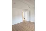 Etagenwohnung Waldheim Schönberg - 2 Zimmer, 51 m&sup2;, 285&euro; | Angebot:26584798