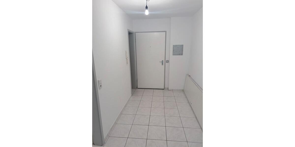 Erdgeschoßwohnung Nersingen - 3 Zimmer, 81 m&sup2;, 1.369&euro; | Angebot:25632252