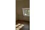 Etagenwohnung Altenburg - 4 Zimmer, 91 m&sup2;, 675&euro; | Angebot:24769379