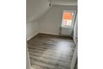 Dachgeschoßwohnung Sontra - 2 Zimmer, 40 m&sup2;, 320&euro; | Angebot:22922386